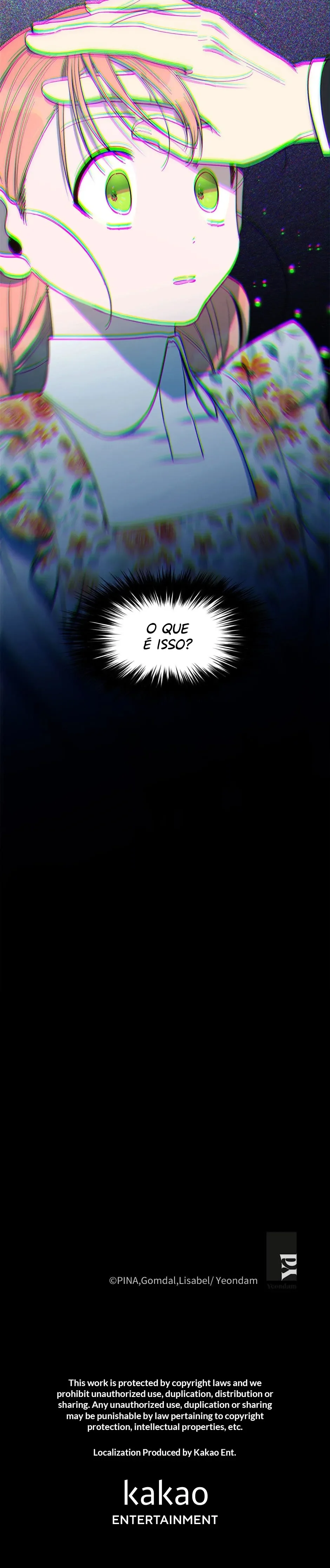 Página 12 do Capítulo 24