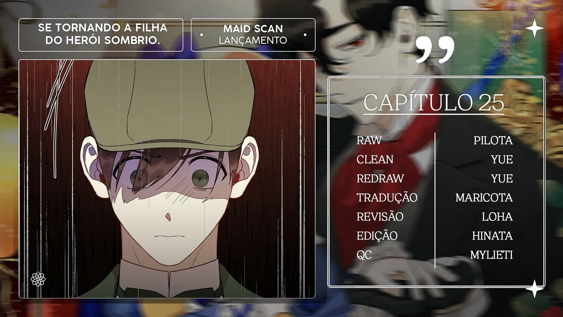 Página 2 do Capítulo 25