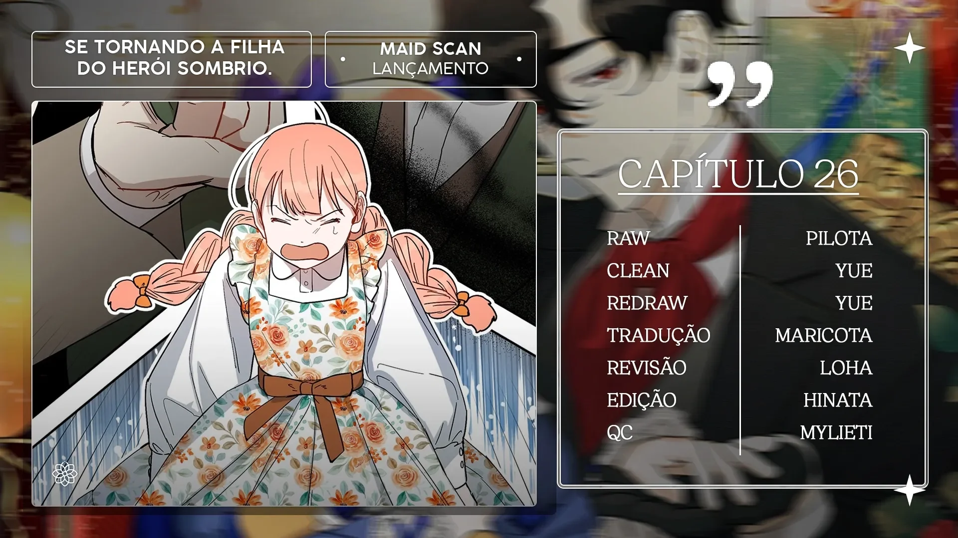 Página 2 do Capítulo 26