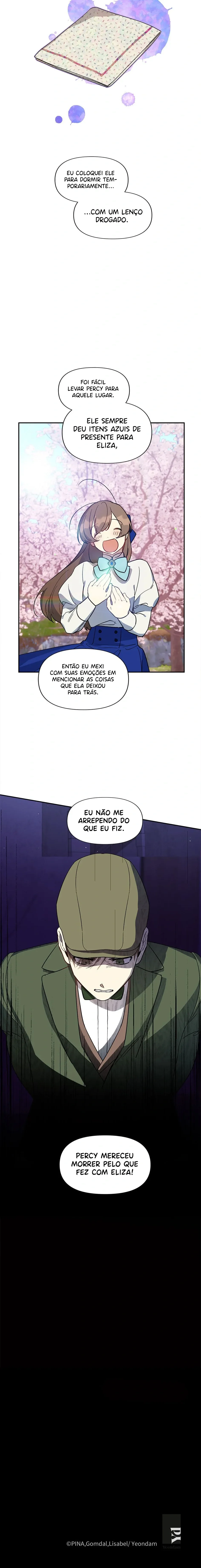Página 10 do Capítulo 26
