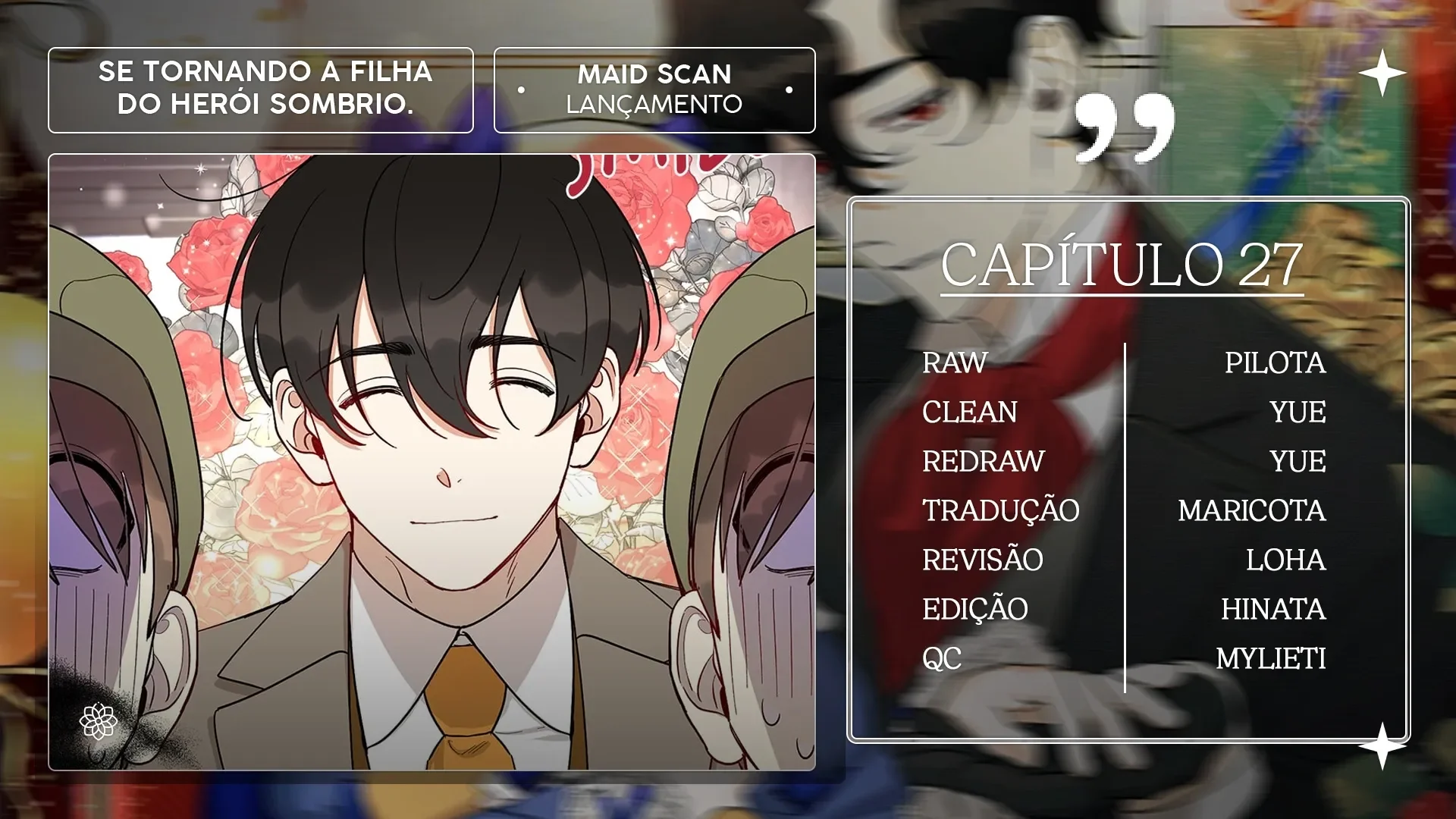 Página 2 do Capítulo 27