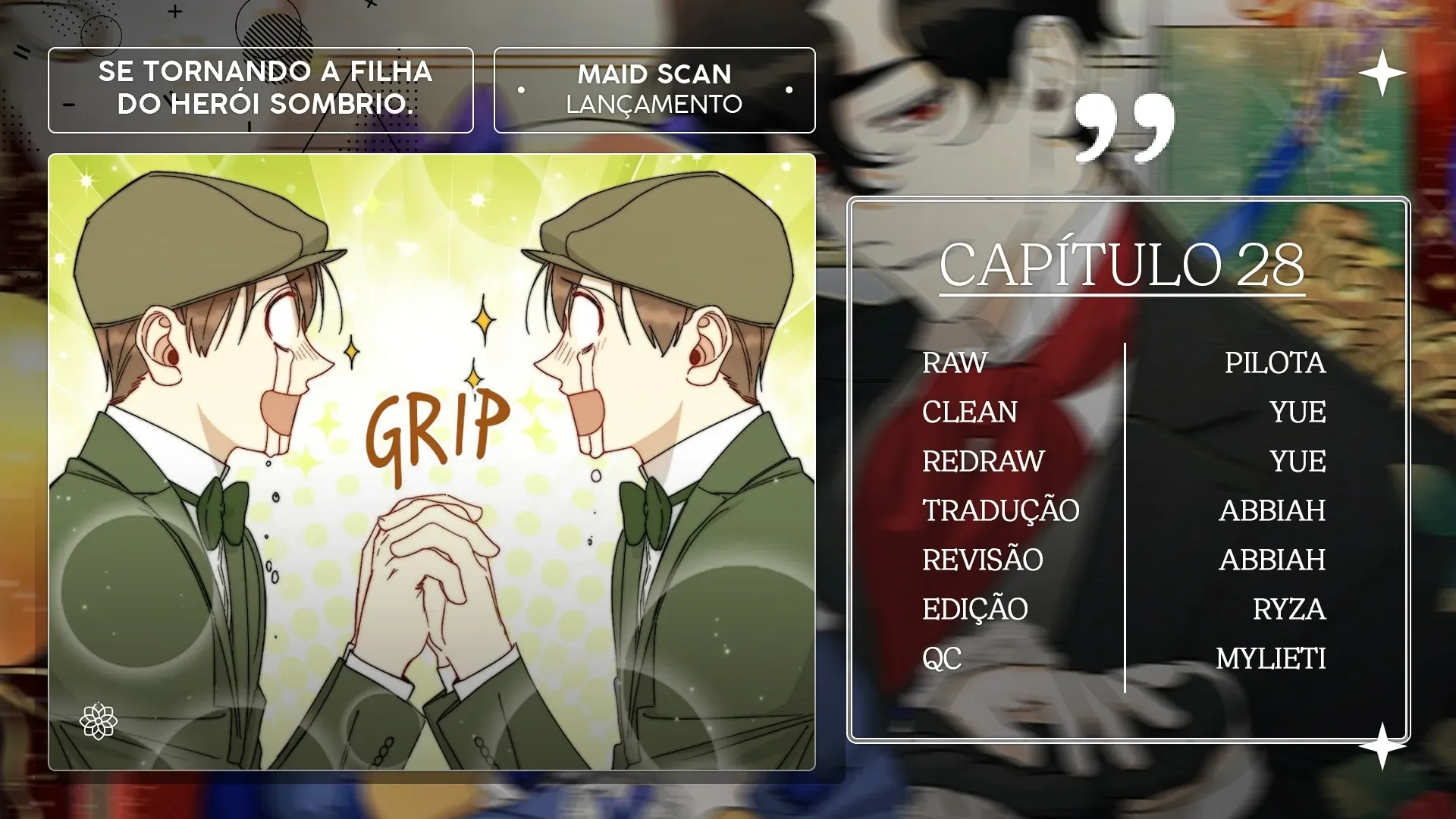 Página 2 do Capítulo 28