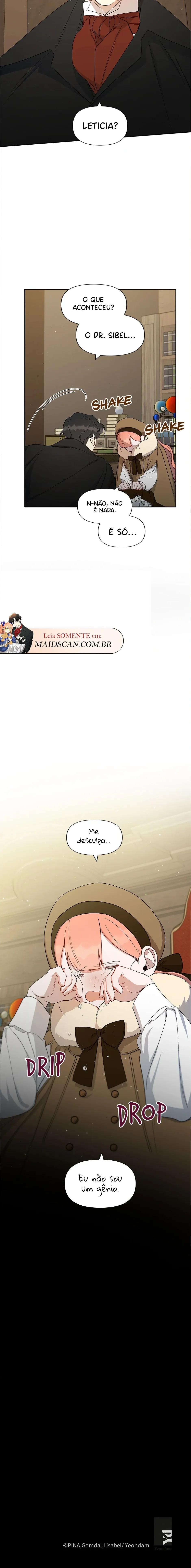 Página 10 do Capítulo 29