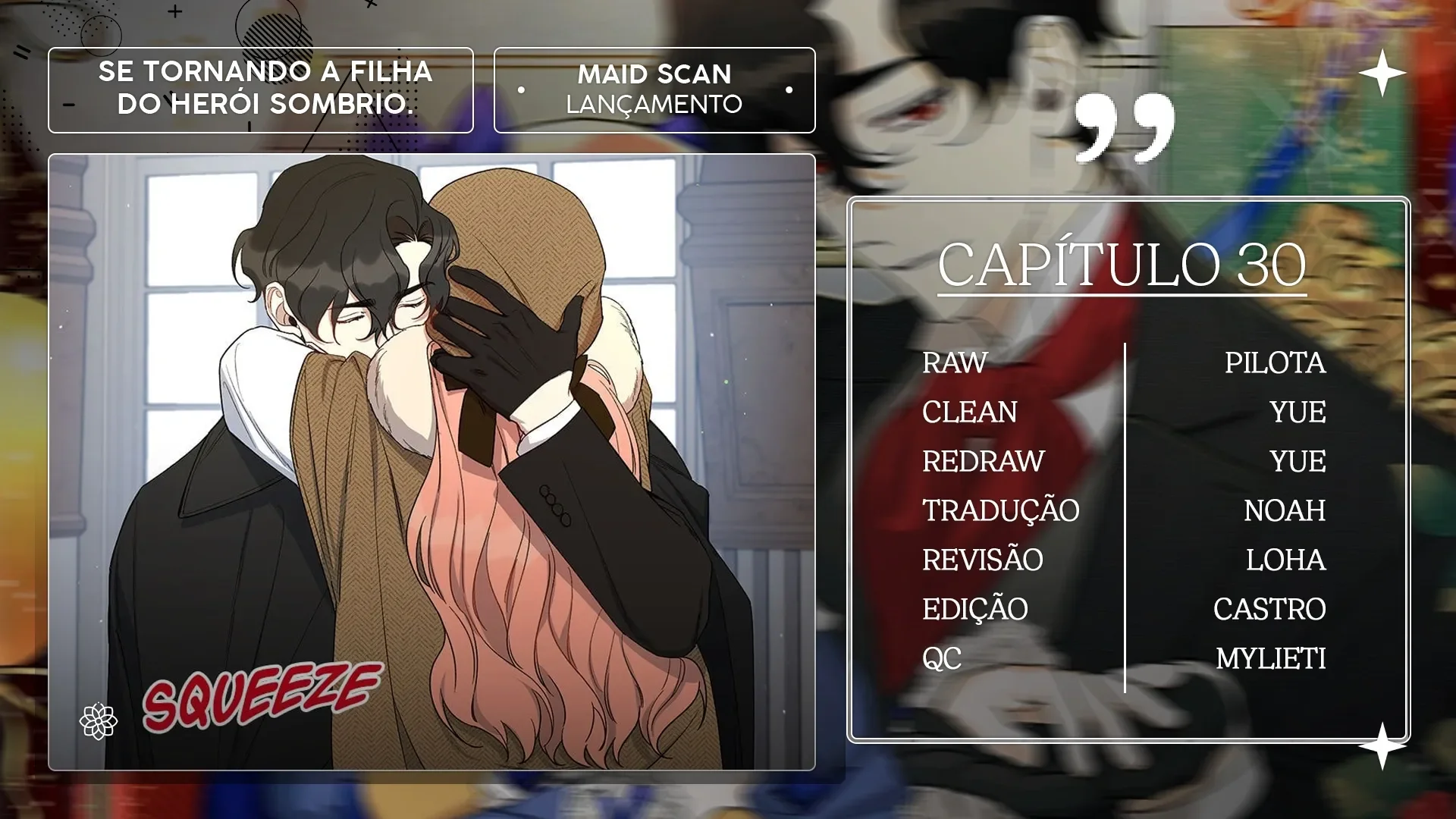 Página 2 do Capítulo 30