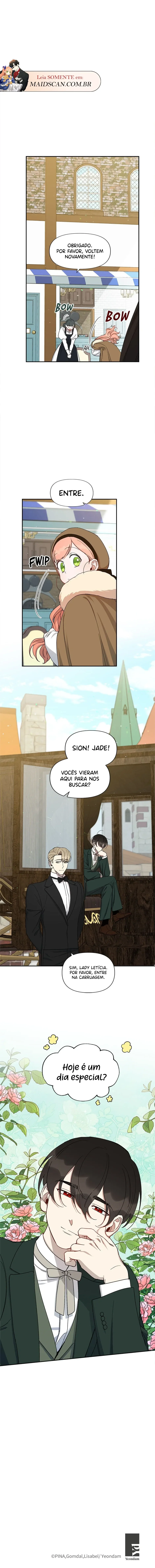 Página 10 do Capítulo 31