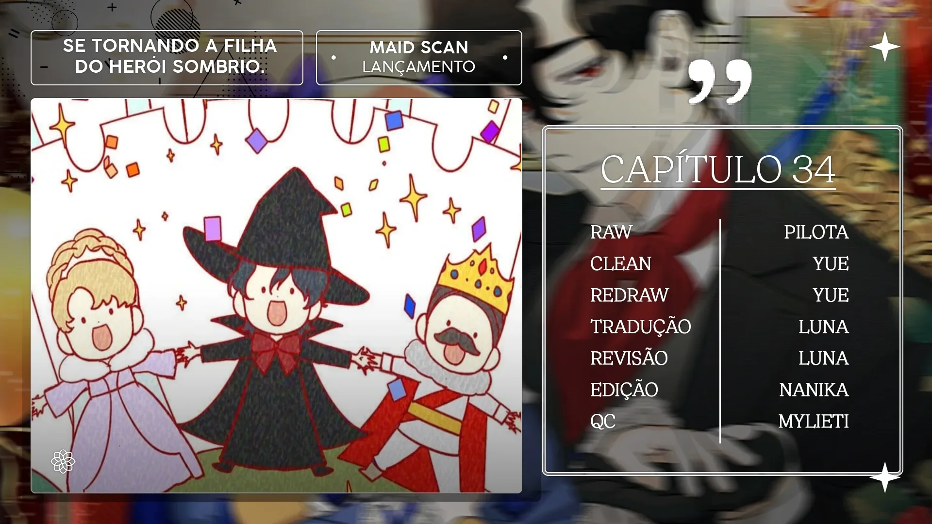 Página 2 do Capítulo 34