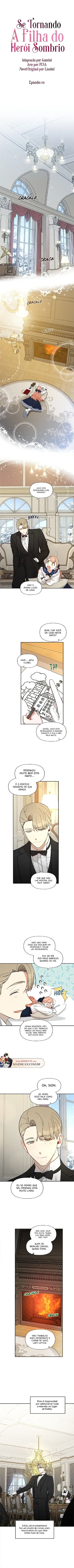 Página 3 do Capítulo 34
