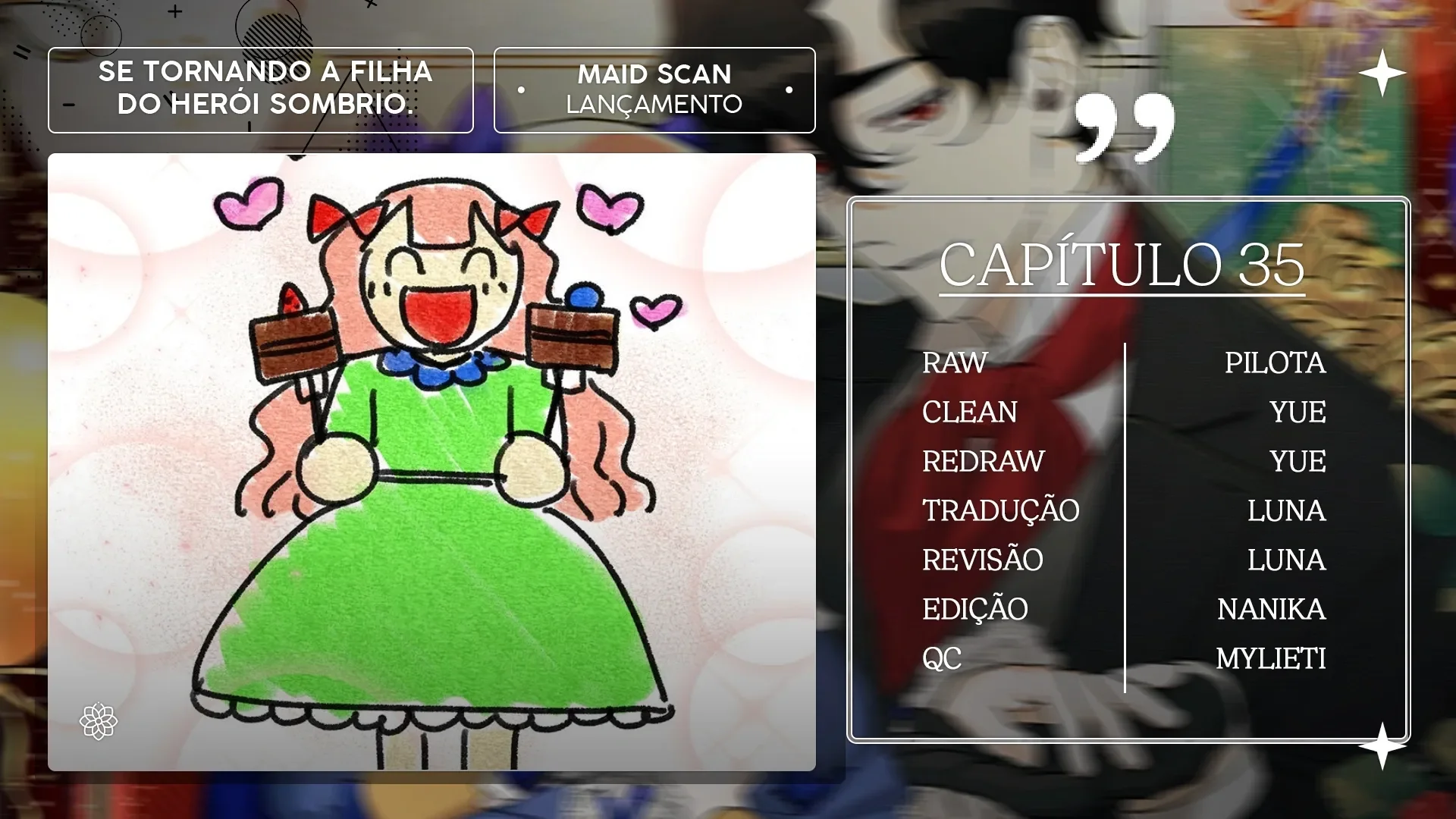Página 2 do Capítulo 35