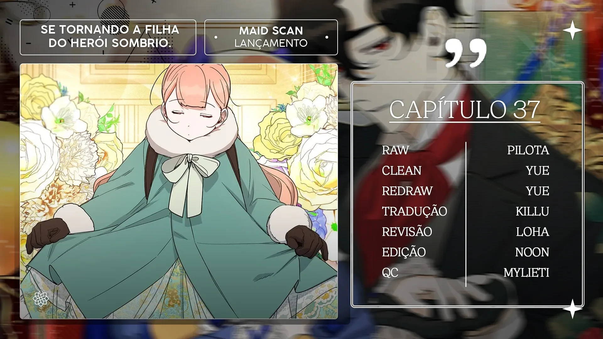 Página 2 do Capítulo 37