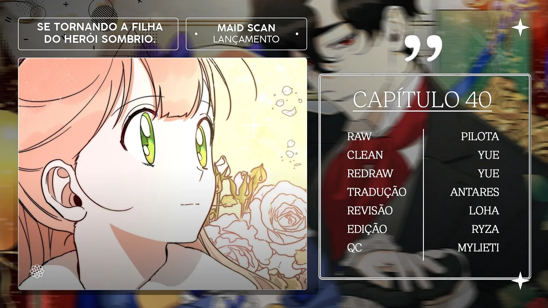 Página 2 do Capítulo 40