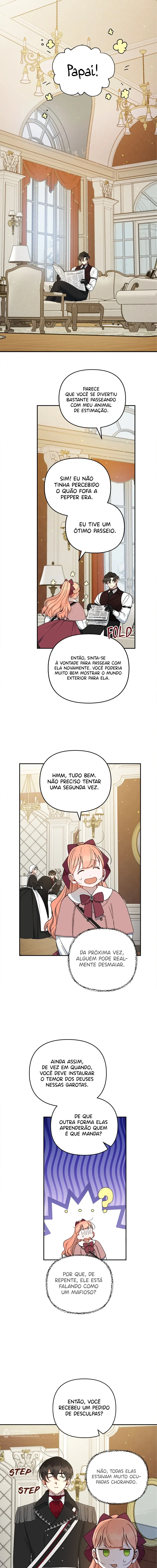 Página 4 do Capítulo 41