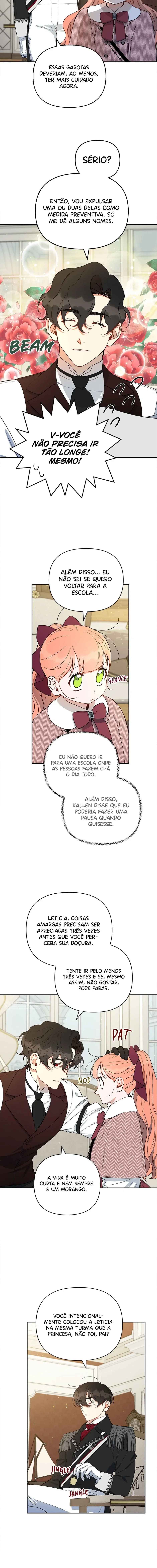 Página 5 do Capítulo 41