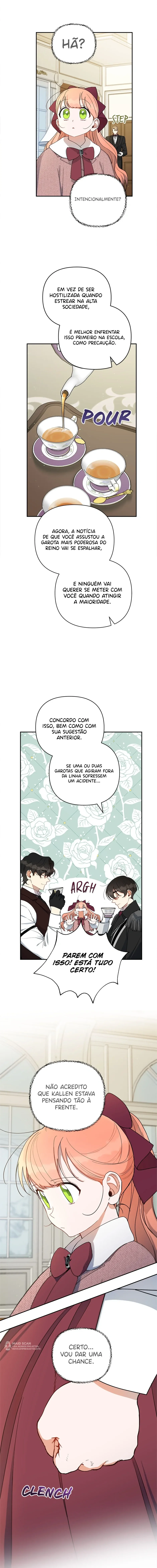 Página 6 do Capítulo 41