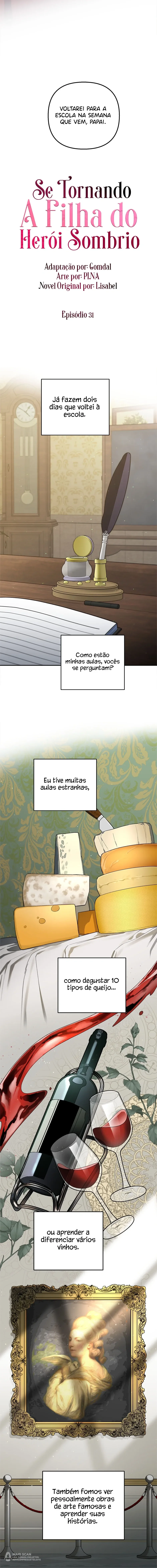 Página 7 do Capítulo 41