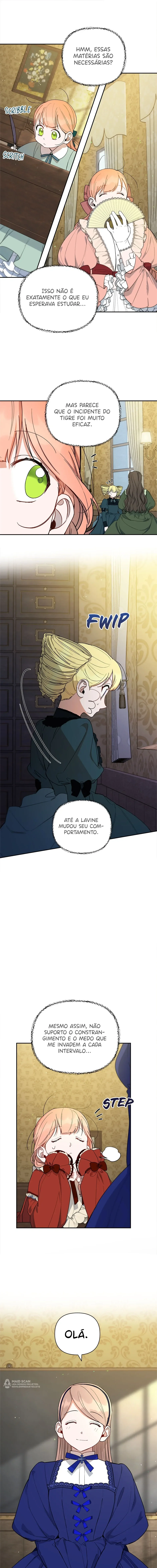 Página 8 do Capítulo 41