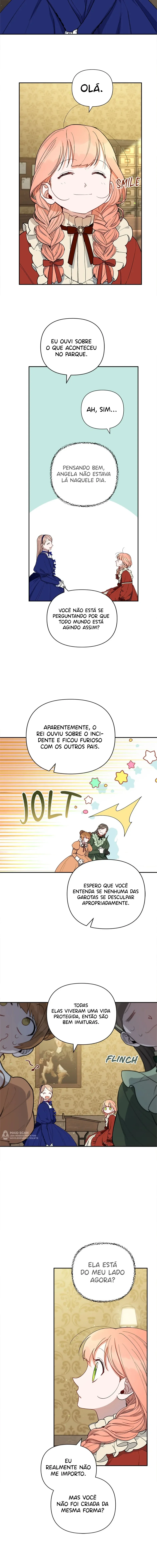 Página 9 do Capítulo 41