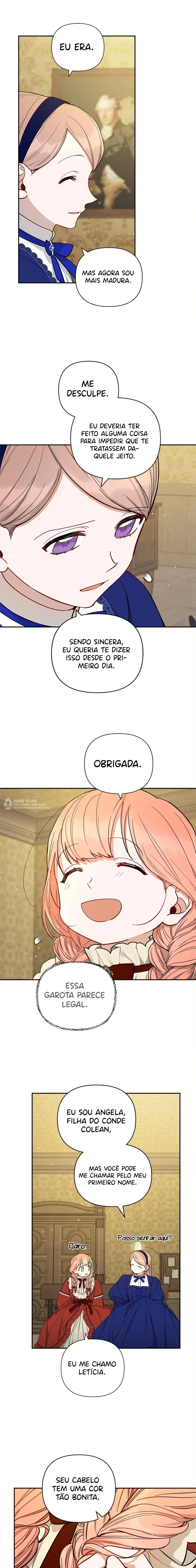 Página 10 do Capítulo 41