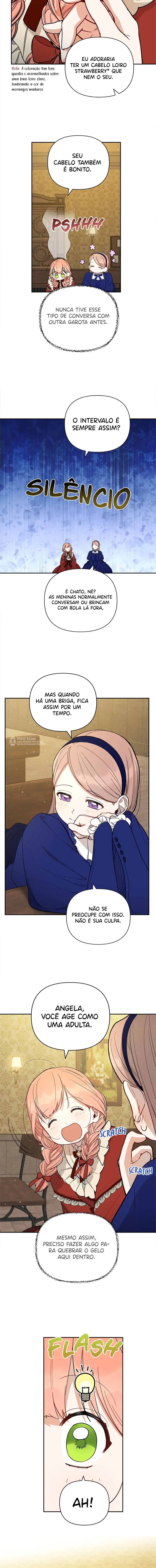 Página 11 do Capítulo 41