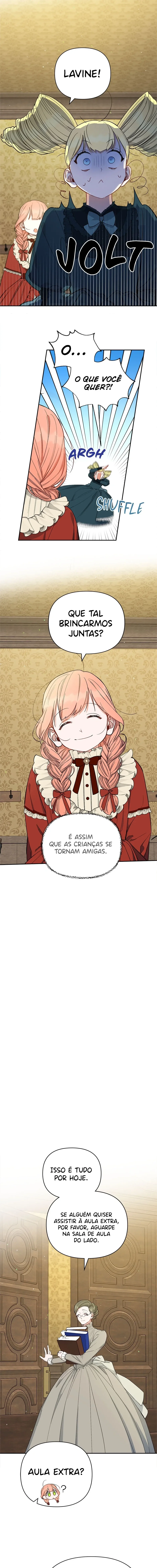 Página 12 do Capítulo 41