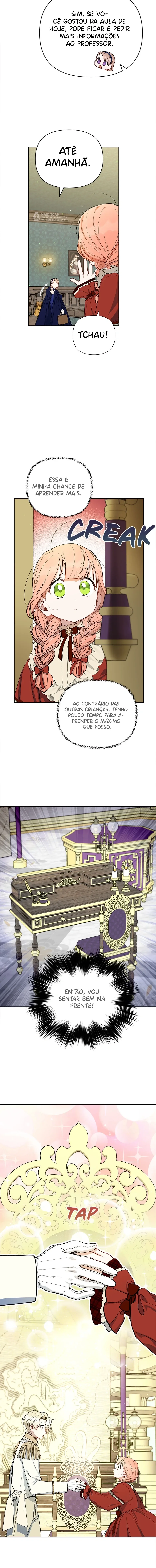 Página 13 do Capítulo 41