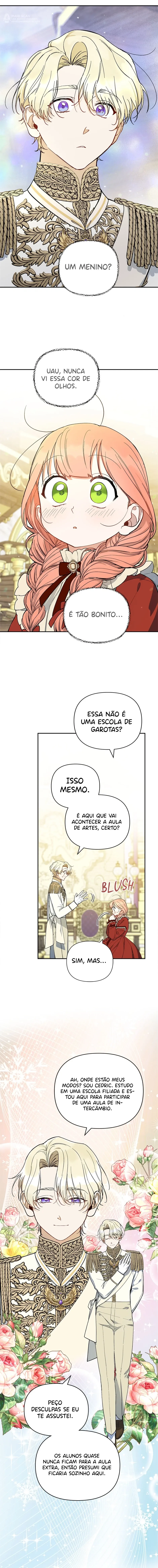 Página 14 do Capítulo 41