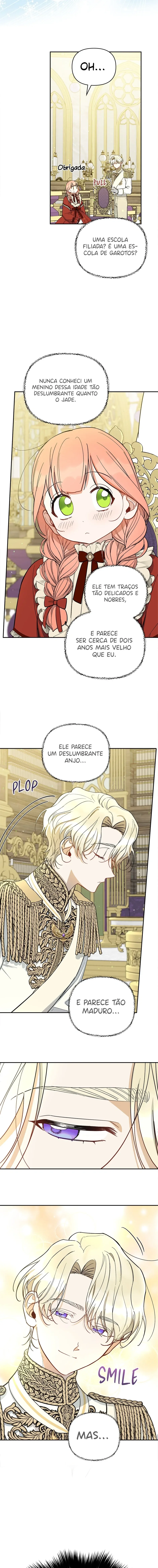Página 15 do Capítulo 41