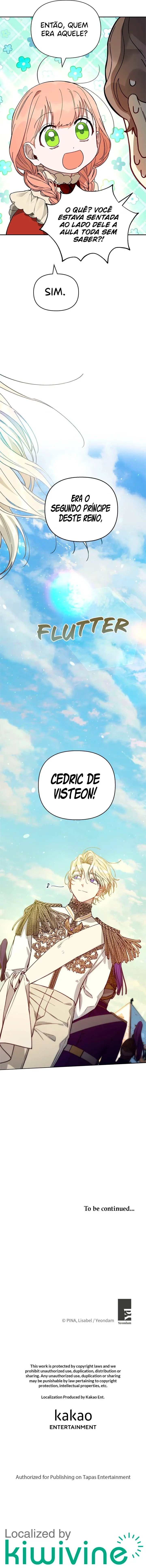 Página 10 do Capítulo 42