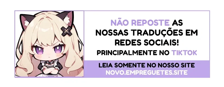 Página 2 do Capítulo 43