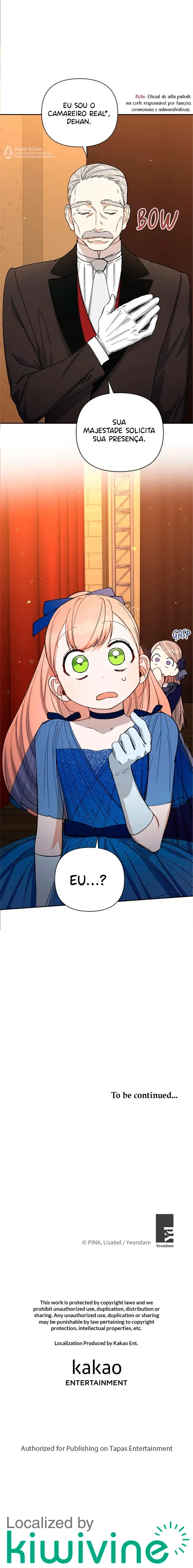 Página 11 do Capítulo 44
