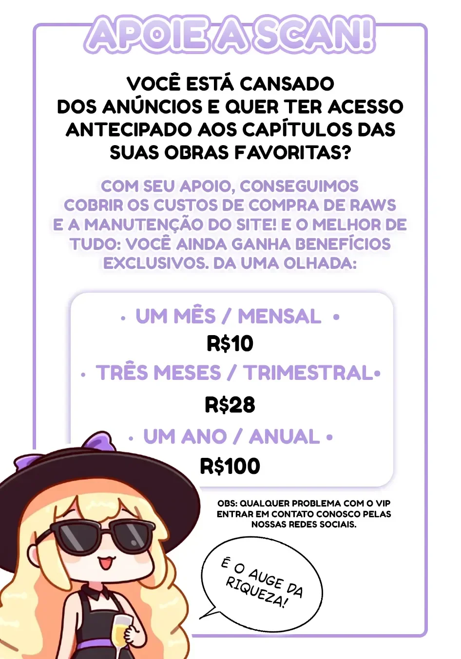 Página 12 do Capítulo 44