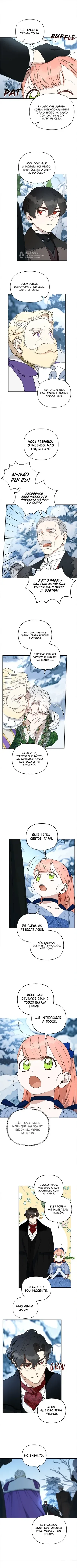 Página 4 do Capítulo 46