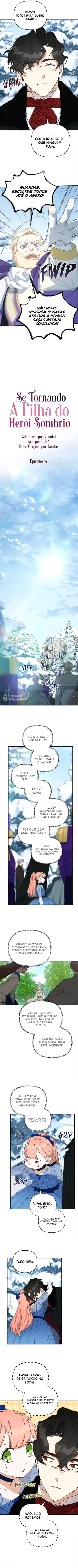 Página 5 do Capítulo 46