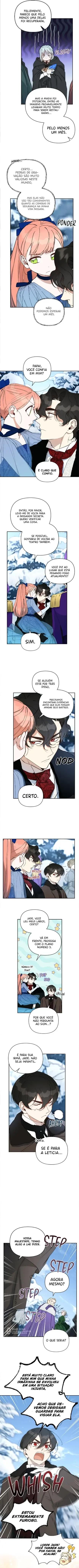Página 6 do Capítulo 46