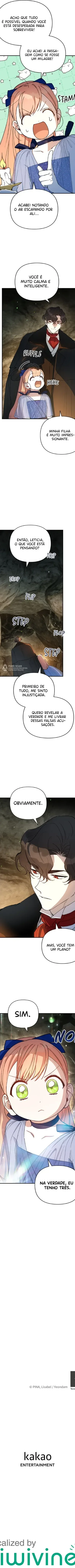 Página 10 do Capítulo 46