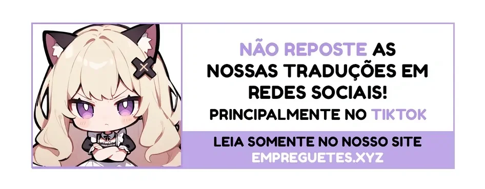 Página 2 do Capítulo 50