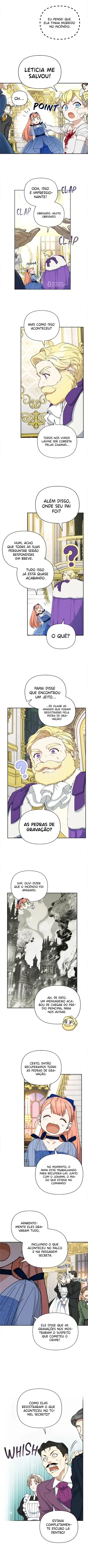 Página 5 do Capítulo 50