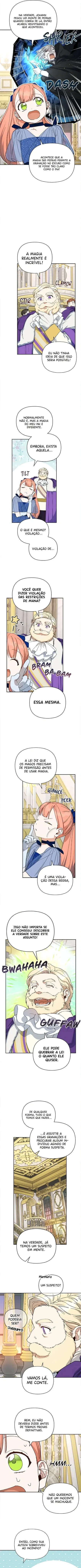 Página 6 do Capítulo 50