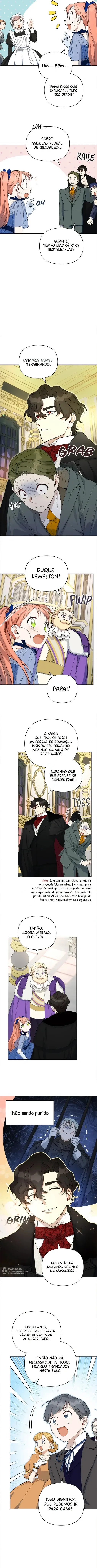 Página 7 do Capítulo 50