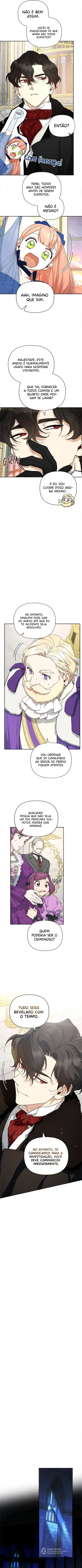 Página 8 do Capítulo 50