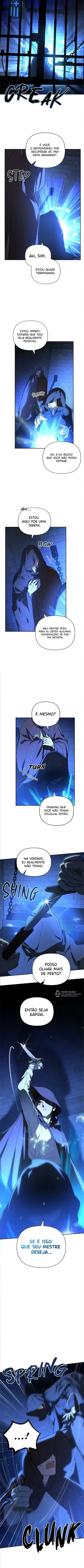 Página 9 do Capítulo 50