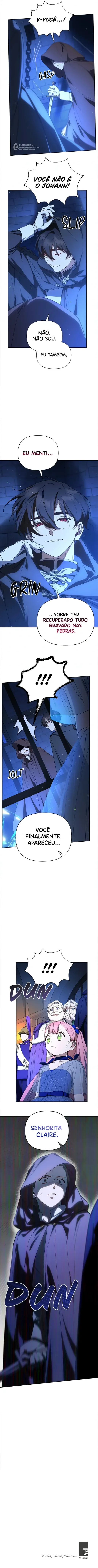 Página 10 do Capítulo 50