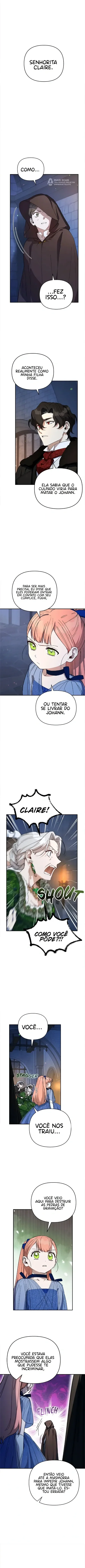 Página 4 do Capítulo 51