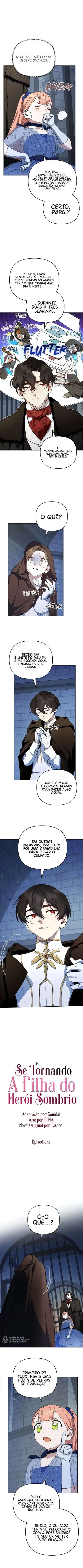 Página 6 do Capítulo 51