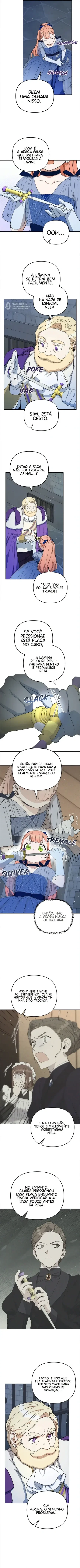 Página 7 do Capítulo 51