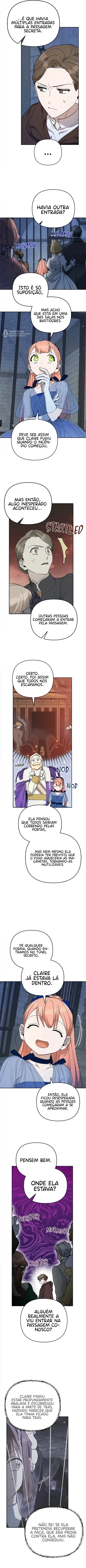 Página 8 do Capítulo 51