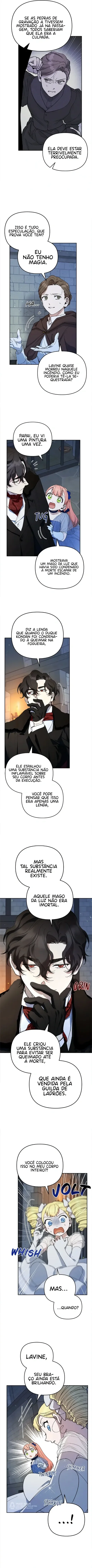 Página 9 do Capítulo 51