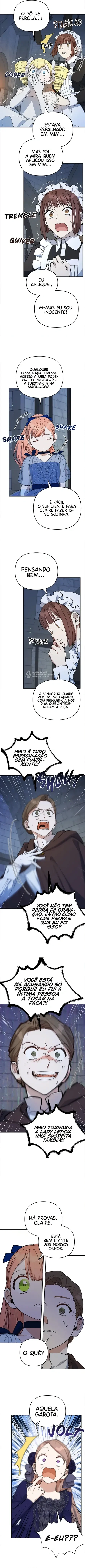 Página 10 do Capítulo 51