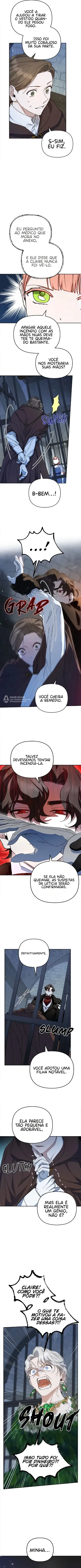 Página 11 do Capítulo 51