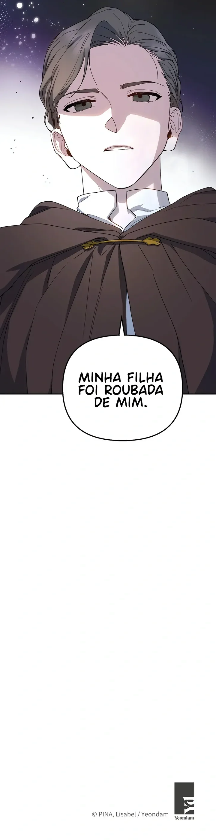 Página 12 do Capítulo 51