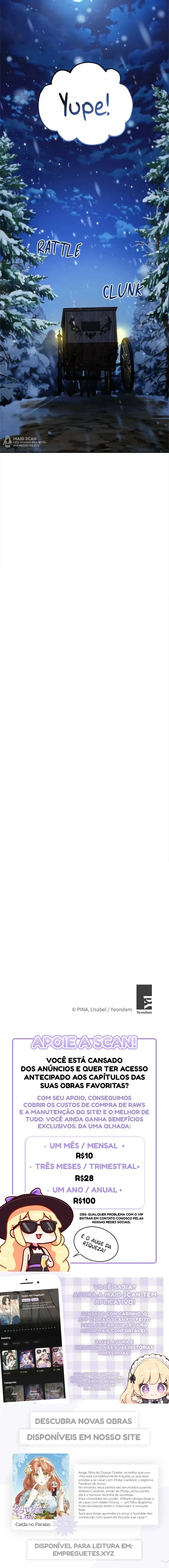 Página 9 do Capítulo 53
